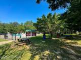 8943 Deerfield Drive - Photo 52