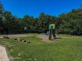 8943 Deerfield Drive - Photo 53