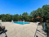 8943 Deerfield Drive - Photo 55