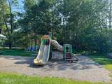 8943 Deerfield Drive - Photo 56