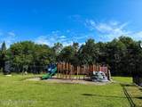 8943 Deerfield Drive - Photo 58