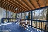 8943 Deerfield Drive - Photo 6
