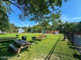 8943 Deerfield Drive - Photo 60