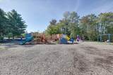 8943 Deerfield Drive - Photo 64