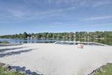 8943 Deerfield Drive - Photo 66