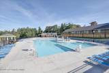 8943 Deerfield Drive - Photo 67
