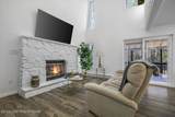 8943 Deerfield Drive - Photo 7