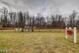 8943 Deerfield Drive - Photo 70