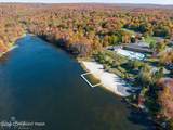 8943 Deerfield Drive - Photo 71