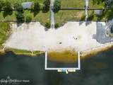 8943 Deerfield Drive - Photo 74