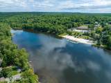 8943 Deerfield Drive - Photo 75