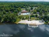8943 Deerfield Drive - Photo 76