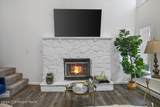 8943 Deerfield Drive - Photo 8