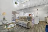 8943 Deerfield Drive - Photo 9