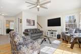325 Tower Drive - Photo 10