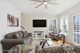 325 Tower Drive - Photo 11