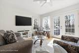 325 Tower Drive - Photo 12