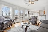 325 Tower Drive - Photo 13