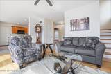 325 Tower Drive - Photo 14