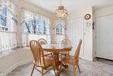 325 Tower Drive - Photo 15