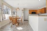 325 Tower Drive - Photo 16