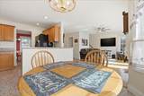 325 Tower Drive - Photo 17