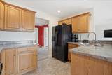 325 Tower Drive - Photo 18
