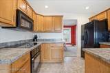 325 Tower Drive - Photo 19