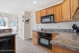 325 Tower Drive - Photo 20