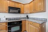 325 Tower Drive - Photo 21