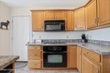 325 Tower Drive - Photo 22