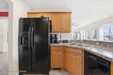 325 Tower Drive - Photo 23