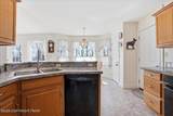 325 Tower Drive - Photo 24