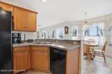 325 Tower Drive - Photo 25