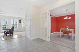 325 Tower Drive - Photo 26