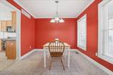 325 Tower Drive - Photo 27