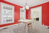 325 Tower Drive - Photo 28