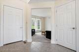 325 Tower Drive - Photo 29