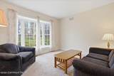 325 Tower Drive - Photo 30