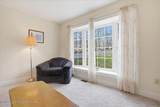 325 Tower Drive - Photo 31