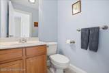 325 Tower Drive - Photo 33