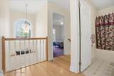325 Tower Drive - Photo 34