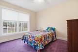 325 Tower Drive - Photo 35