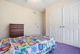 325 Tower Drive - Photo 36