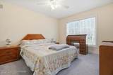 325 Tower Drive - Photo 37