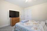 325 Tower Drive - Photo 38