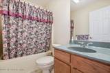 325 Tower Drive - Photo 39