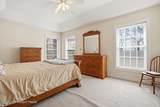 325 Tower Drive - Photo 40