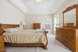 325 Tower Drive - Photo 41