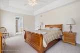325 Tower Drive - Photo 42